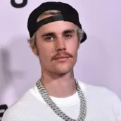 Justin Bieber mp3 Songs