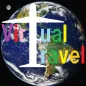 Virtual travel