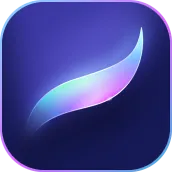 Pro Painting Clue - Procreate