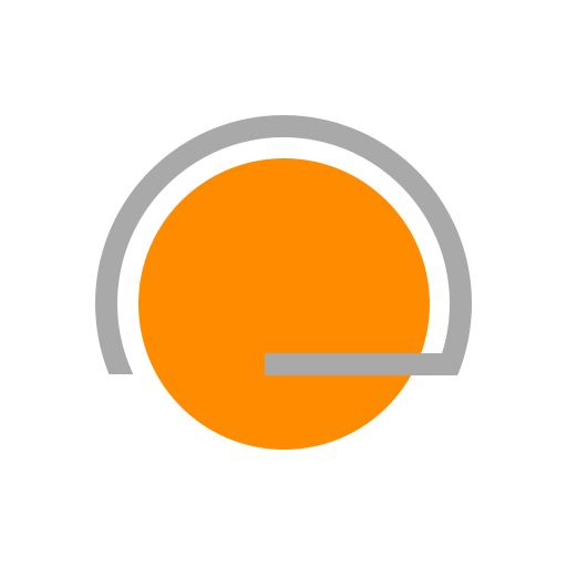 TalktoAstro - Online Astrology