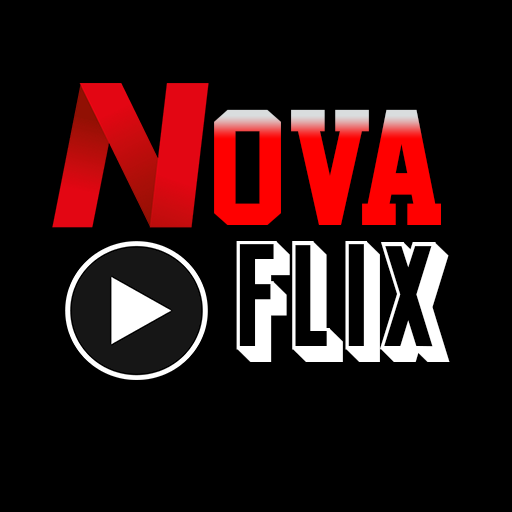 Nova Flix