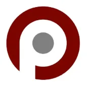 Publitech Smart