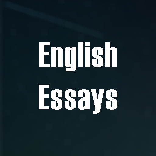 English Essays