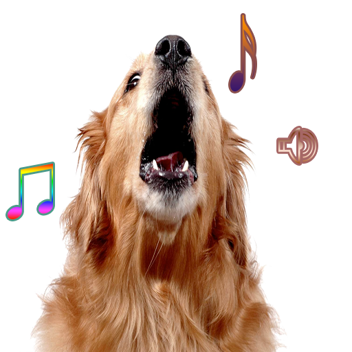 Dog Bark Ringtone