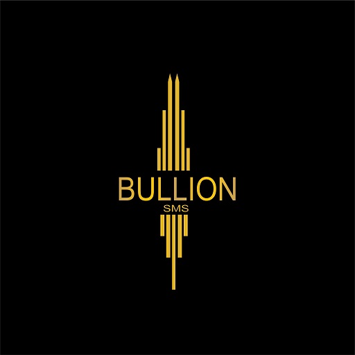 Bullion Bulk SMS