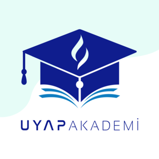 UYAP Akademi