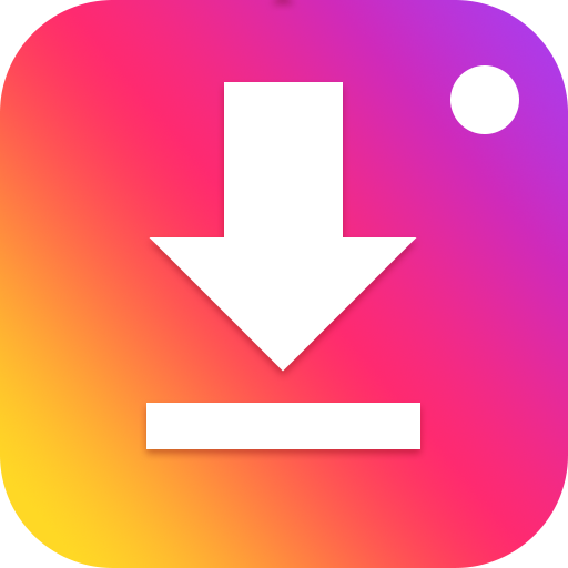 Video Downloader For Instagram