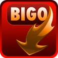 Hot BIGO Live - Guide
