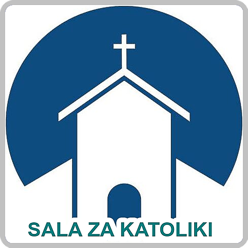 Sala Za Katoliki.