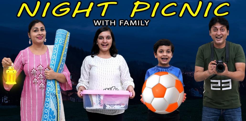 Download Aayu and Pihu Show Video App android on PC