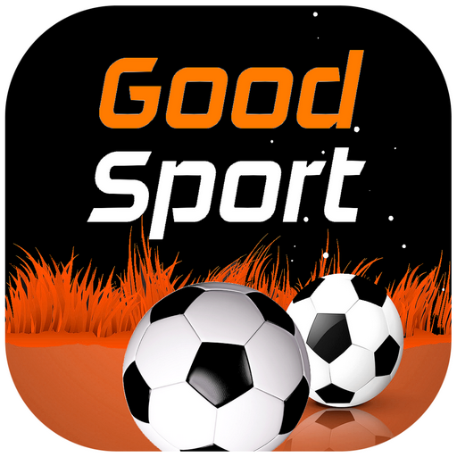 Goodsport Prediction