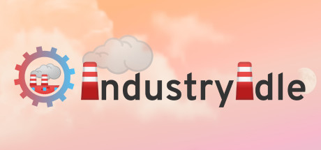 Industry Idle