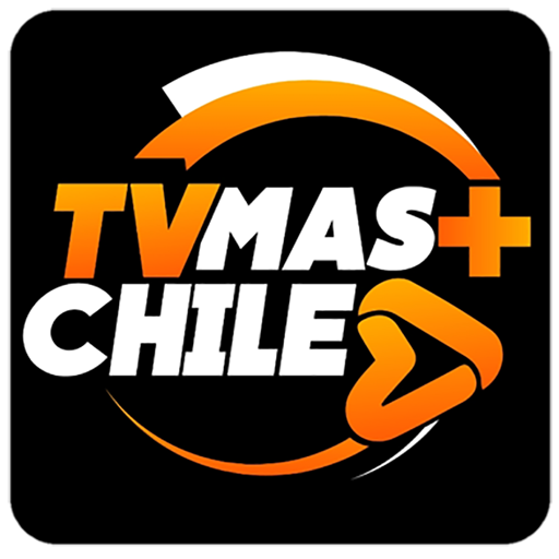 TVMAS CHILE