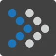 BandHelper