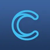 Conflex Contabilidade