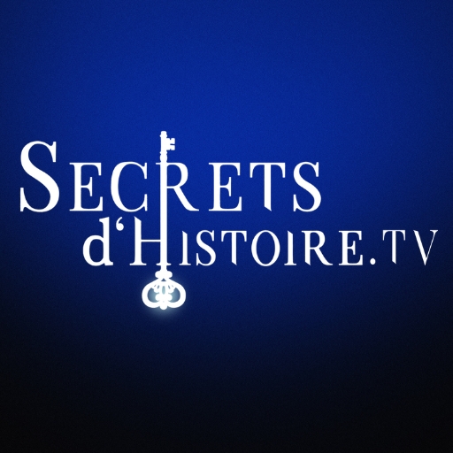 Secrets d'Histoire TV