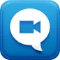 Blaster Messenger - For HD video calls and chat