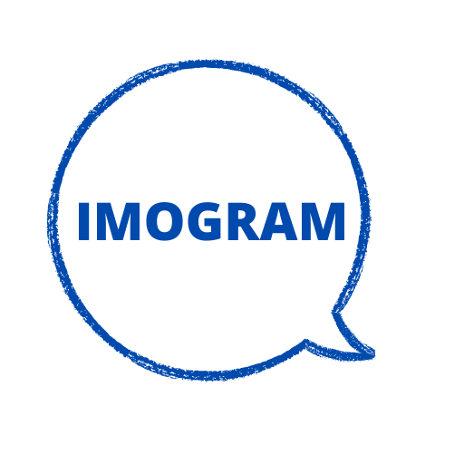 IMOGRAM