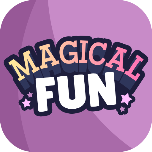 Magical Fun