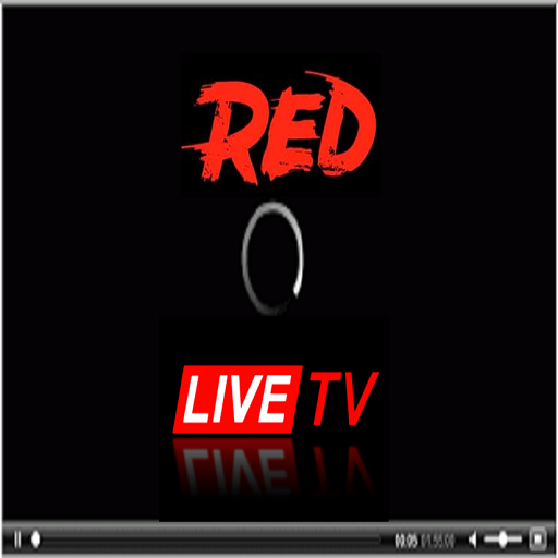 Red Live Tv