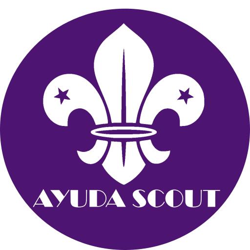 Ayuda Scout