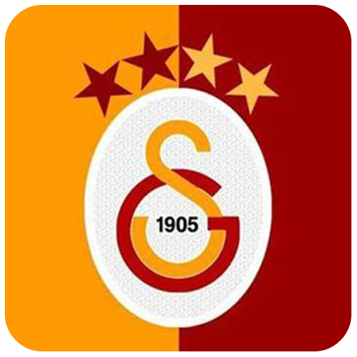 GS Duvar Kağıtları - Galatasaray şampiyon