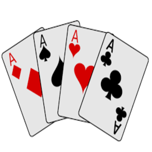 Spades Plus