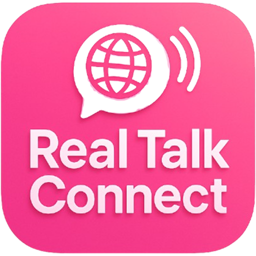 Real Talk Connect