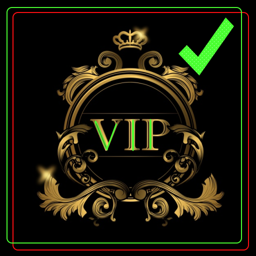 Numeros VIP Directos