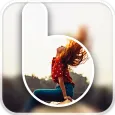 Focus Blur