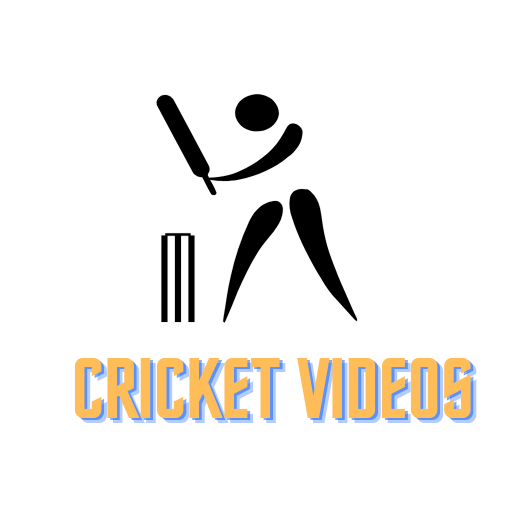 Cricket Videos (Highlights)