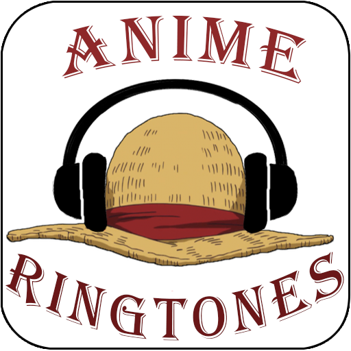 Anime Ringtones Sound - Anime 