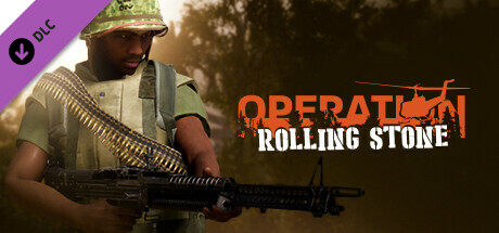 Early Access to Operation: Rolling Stone