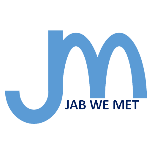 Jab We Met : Dating & Relationship