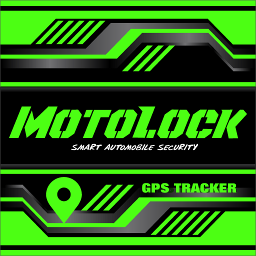 Motolock-মটোলক