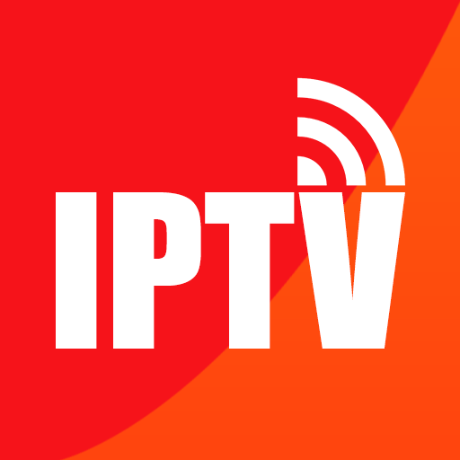 Pemain IPTV - Pemain m3u