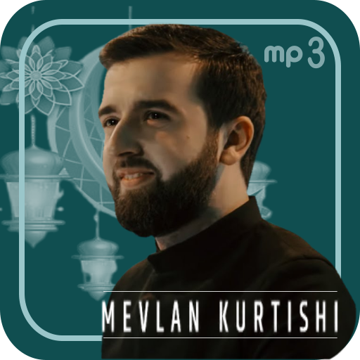 Mevlan Kurtishi Song Mp3