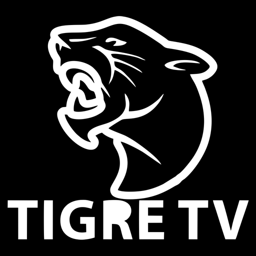 TIGRE TV