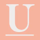 Unity Studios