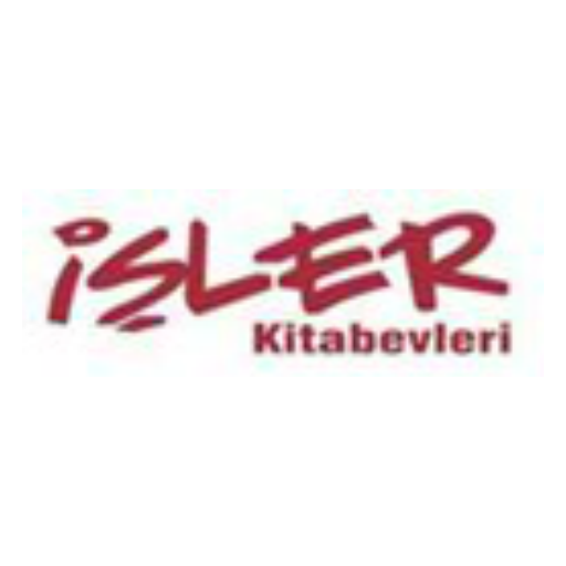 Kitap İşler