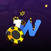 Lucky Jet 1win лаки джет 2023