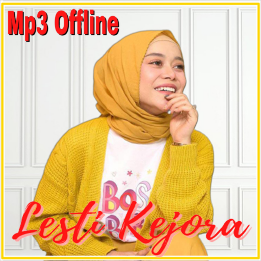 Lagu Lesti Kejora Mp3 Offline