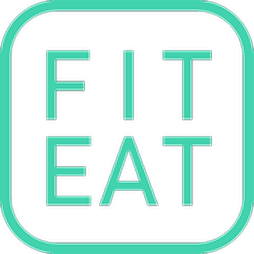 FIT EAT