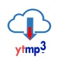 YTMp3 Downloader