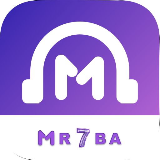 Mr7ba-Chat Room & Video