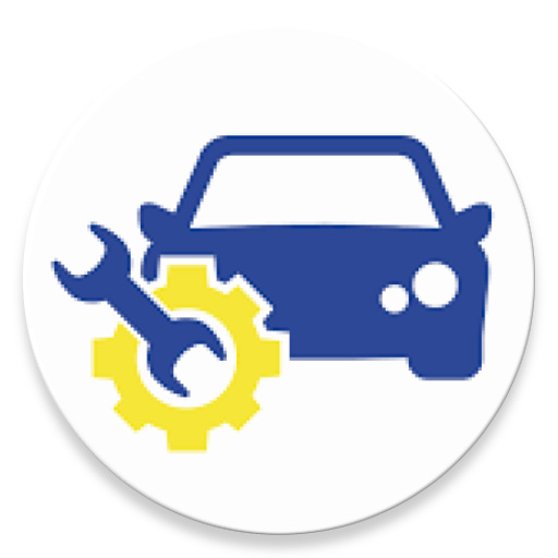 Mechanic - Car Repair