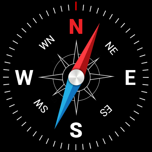 Kompas - Kompas Digital
