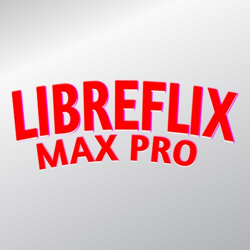 LIBREFLIX MAX PRO: Filmes BR