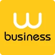 Wibeee Business