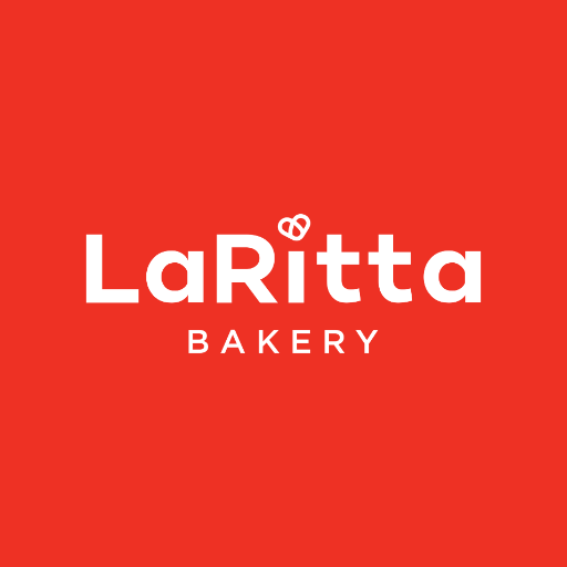 My LaRitta